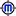 Drukarnia-Matrix.pl Favicon