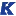 Drukarniakursor.pl Favicon