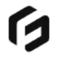 Drukarniaprzemysl.pl Favicon
