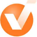 Druki-Pit.pl Favicon