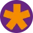 Drukwerkconcurrent.nl Logo