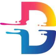 Drukwerknodig.nl Logo