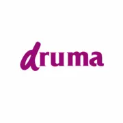 Druma.it Logo