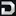 Drumandbass.fm Logo