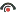 Drumandbass.ro Logo