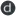 Drumbit.app Logo