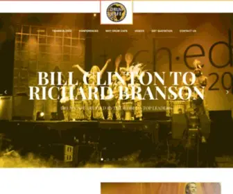 Drumcafe.com(Drum Cafe Worlds #1 Drumming Teambuilding company) Screenshot