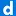 Drumeo.com Favicon
