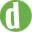 Drumhairum.de Logo
