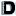 Drumheadmag.com Favicon