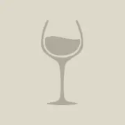 Drumhellerwines.com Favicon