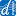 Drumherum.com Favicon