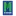 Drumhillford.com Favicon