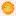 Drumlessonsinla.com Favicon