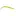Drumlinfinancial.com Favicon