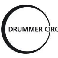 Drummercircle.com Logo