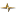 Drummers-Pulse.com Favicon