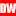 DrummerWorld.com Favicon