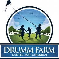 Drummforkids.org Favicon