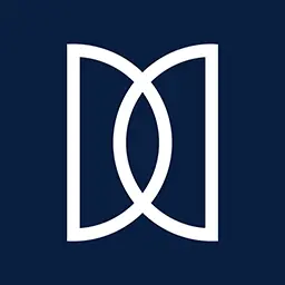 Drummondcp.com Favicon
