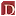 DrummondcPallc.com Favicon