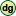Drummondgolf.com.au Logo