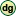 Drummondgolf.com.au Favicon