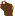 Drummondwi.com Favicon