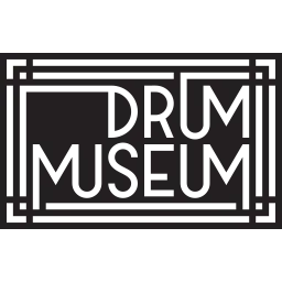 Drummuseum.hu Favicon