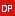 Drumperfect.com Favicon