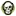 Drumskulldrums.com Favicon