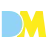 Drumspercussion.com Favicon