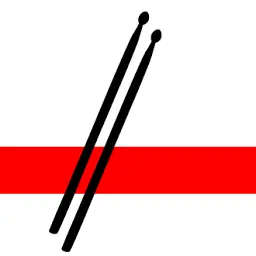 Drumstation-Maintal.de Logo