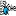 Drumstroke.it Favicon