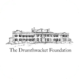 Drumthwacket.org Logo