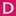 Druni.es Favicon