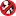 Drunkbusters.com Favicon