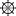 Drunkenjacks.com Favicon