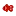 Drunkfish.me Favicon