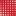 Drupa.com Favicon