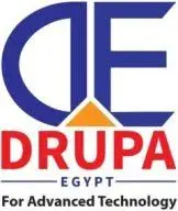 Drupaegypt.com Favicon