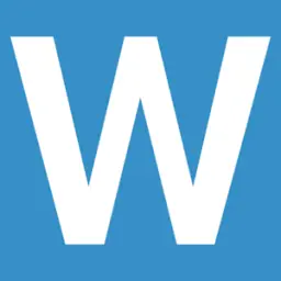 Drupal-Wiki.com Favicon