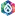 Drupalcon.org Favicon