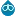 Drupal.bg Logo
