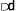 Drupaldeveloper.in Favicon
