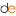Drupalexp.com Favicon