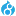 Drupalfly.ru Favicon
