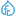 Drupalfr.org Favicon