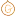 Drupalgutenberg.org Favicon