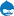 Drupalion.com Favicon